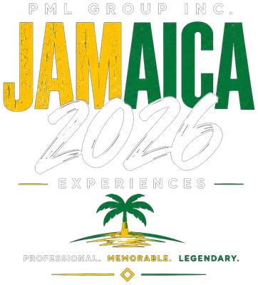 PML Experiences — Jamaica 2026