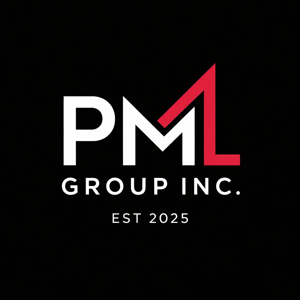 PML Group Inc.