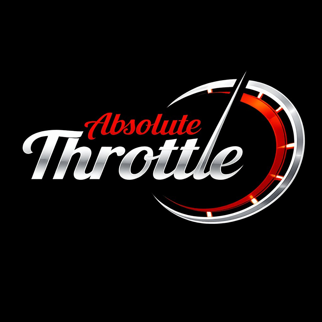 Absolute Throttle