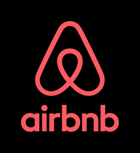 Airbnb — Ocho Rios Villa
