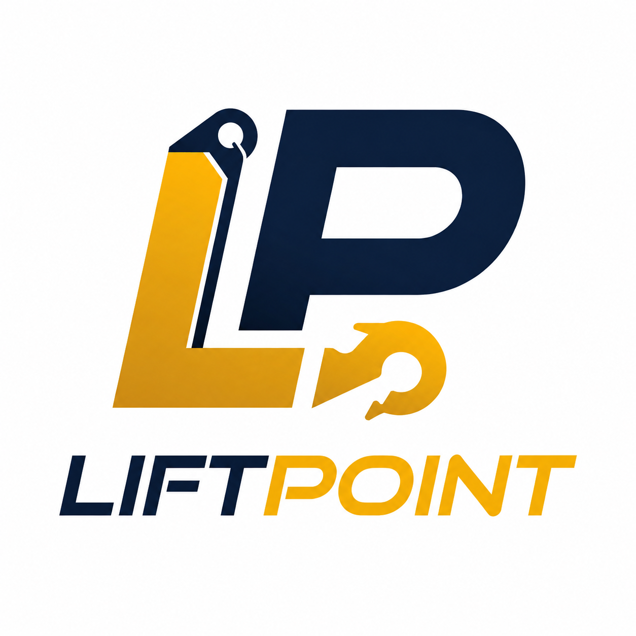 LiftPoint