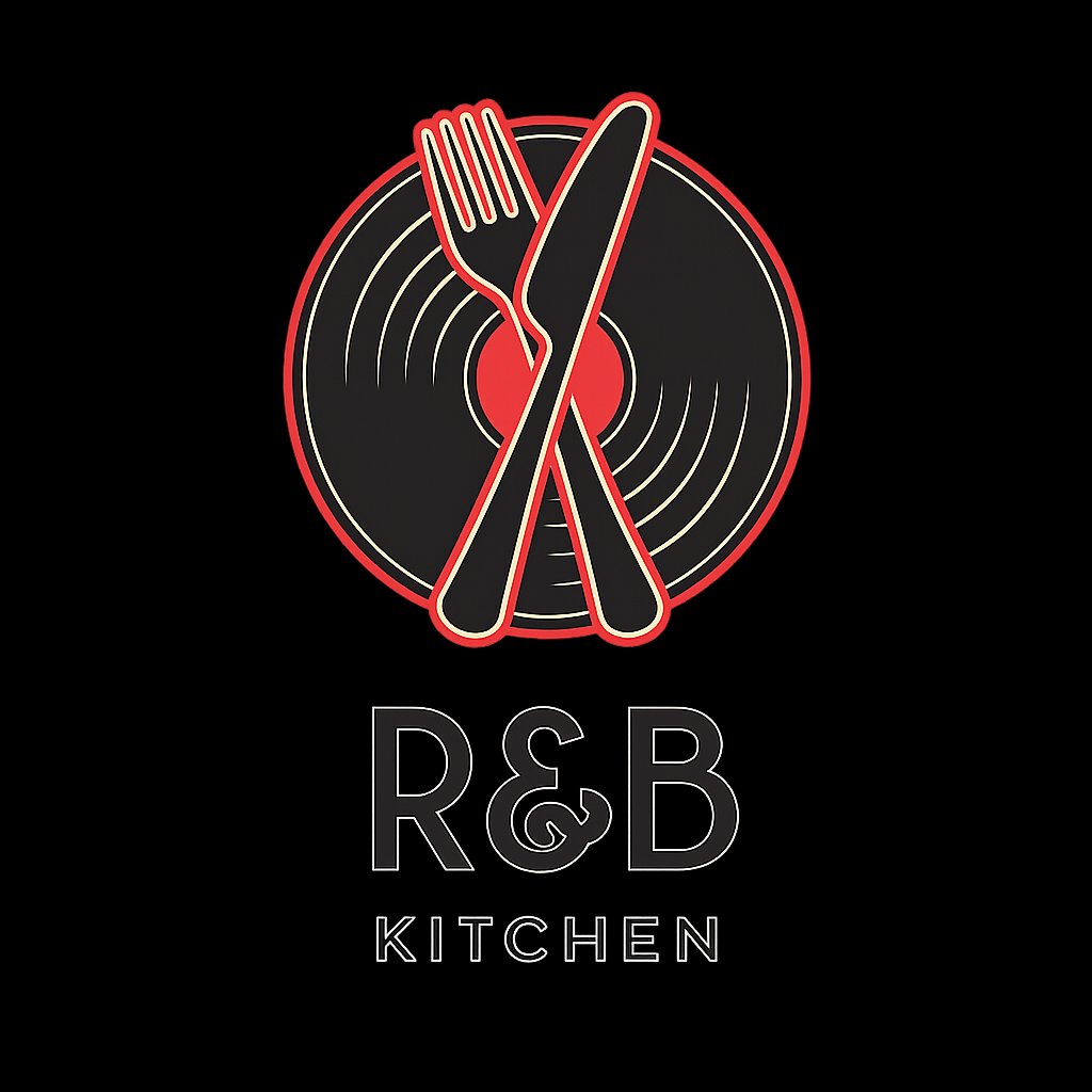 R&B Kitchen
