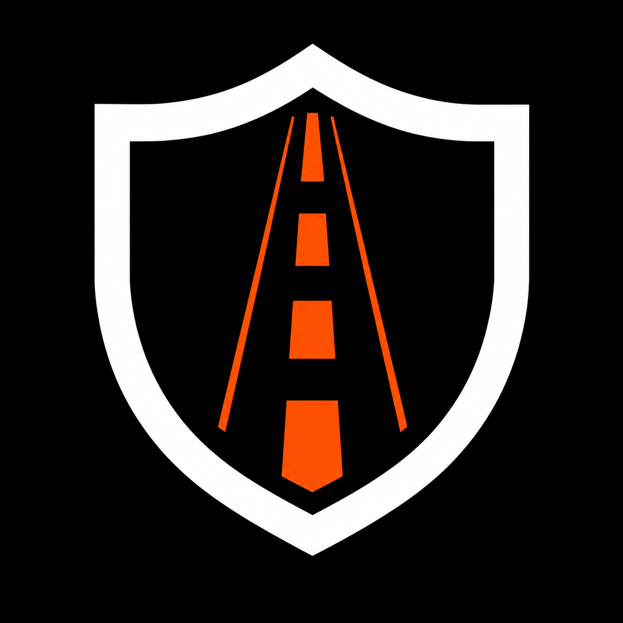 Tarmac Guard LTD